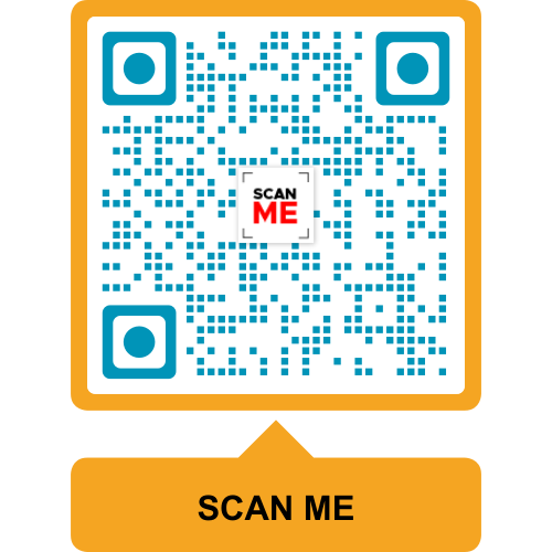 nanobalancegold.com qrcode